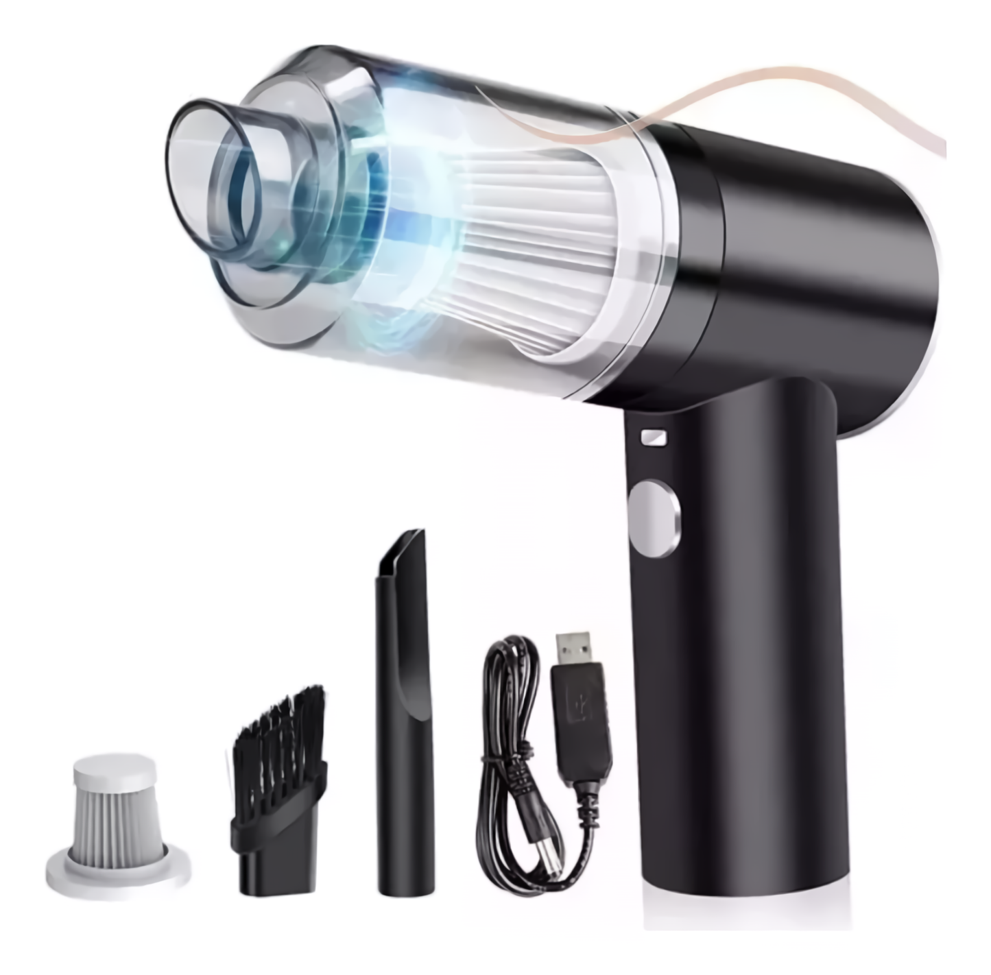 Gray helmet for bikers