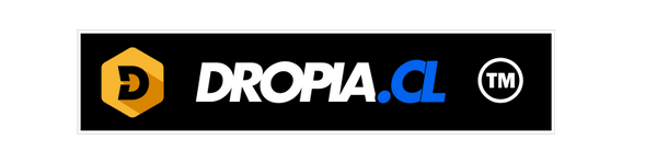 Dropia.cl